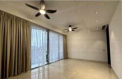 The Meyerise (D15), Condominium #475405511